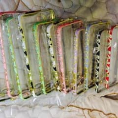 あけおめ割！破格です！！のサムネイル