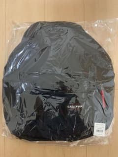 BUMP OF CHICKEN リュック バックパック 新品未開封 即日完売品 