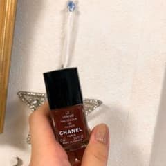 CHANEL シャネル ヴェルニ103のサムネイル