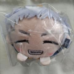 도쿄 리벤저스 미츠야 타카시 모치코로린