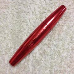 さくら様専用♡ほぼ新品*モテマスカラ ボリュームのサムネイル
