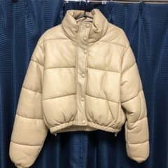 Tammy様専用のサムネイル