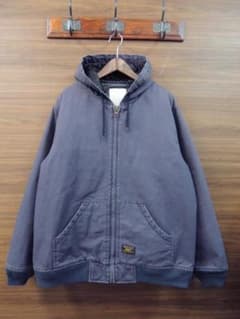 名作17AW WTAPS ARMSTRONG JACKET アクティブジャケット m52613935301_1.jpg?1733713494
