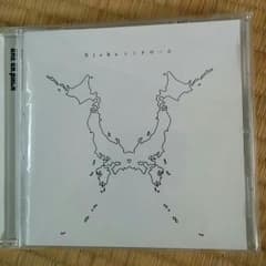 One ok rock  Nieheシンドローム  アルバムのサムネイル