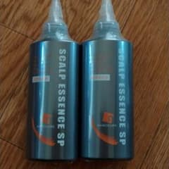 薬用育毛剤のサムネイル