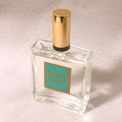 ea☆残量多☆ サトリ ムスクブルー オードパルファン 50ml ea☆残量多☆ サトリ ムスクブルー オードパルファン 50ml - メルカリ