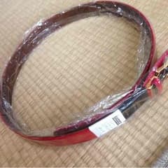 Ito Ryusei様専用のサムネイル