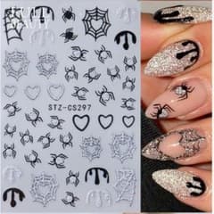 m52616609812_1.jpg?1750318436