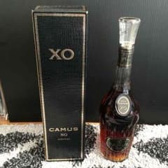 お酒☆のサムネイル
