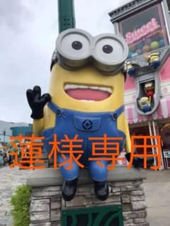 女の子　トップス　80のサムネイル