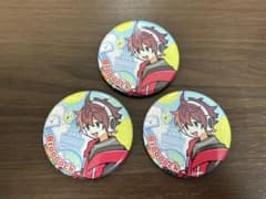 ワイテルズ 缶バのサムネイル