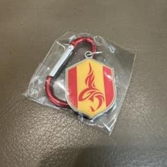 Jリーグ ガチャガチャ 名古屋グランパスのサムネイル