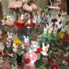 確認用のサムネイル