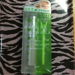 Eye Puttiのサムネイル