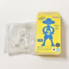 ワンピース LUFFY's 冒険の記憶 Vol.2 SPIDERS CAFE