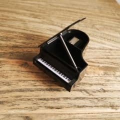 YAMAHA グランドピアノ 鉛筆削り ヤマハ えんぴつけずり インテリアに 