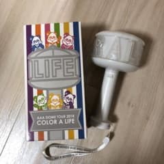 AAA ペンライトのサムネイル