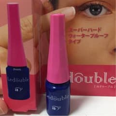 ルドゥーブル 2mlのサムネイル