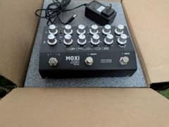 Gracedesign moxi (ほぼ新品)のサムネイル