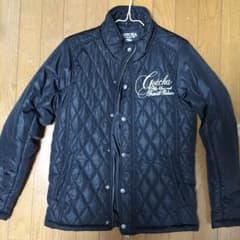 ジャケットのサムネイル