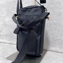極美品✨LANVIN LeSportsac MINI CROSSBODY LB - メルカリ