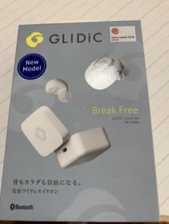 こあらさん専用！！！！のサムネイル