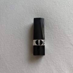 Dior 口紅 999S ミニサイズのサムネイル