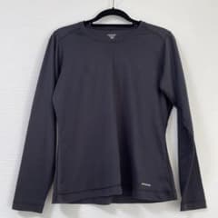 パタゴニア  長袖Tシャツのサムネイル
