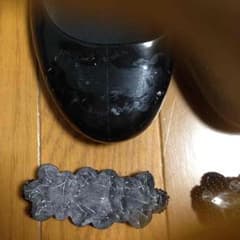 あんこ姫様専用のサムネイル