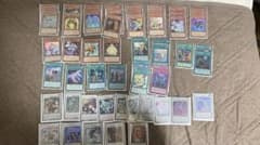 勇者シンクロン　遊戯王のサムネイル