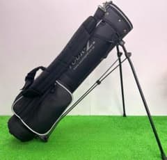 TOUR-Z Golf Bag (Caddy Bag)