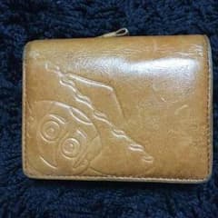 サマンサタバサ ウッディのサムネイル