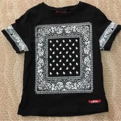 #様 １週間お取り置き バースデー Tシャツのサムネイル