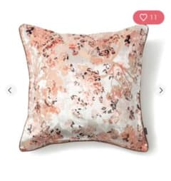 Francfranc クッションカバーのサムネイル