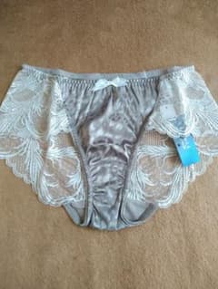 新品タグ付き！★トリンプ★ショーツのサムネイル