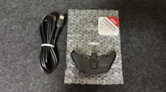 HIFIMAN BlueMINI R2R Bluetoothアダプター - メルカリ