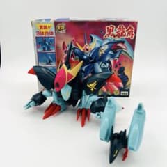 m52625608842_1.jpg?1725018888