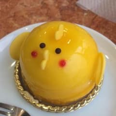 Louls様専用のサムネイル
