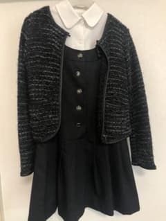 子供服 フォーマル ZARAのサムネイル