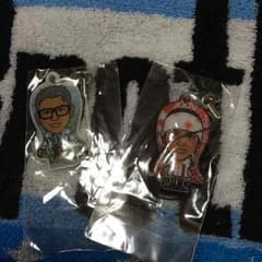 晴美とELLYを主に求めます様専用のサムネイル