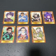 ジャンプフェア2020 inアニメイトのサムネイル