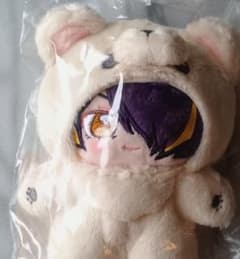 仙石忍 いつぬい 第一弾 あんスタ - メルカリ