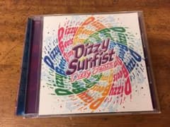 Dizzy Sunfist / Dizzy Beatsのサムネイル