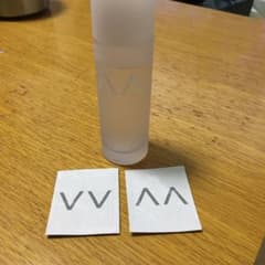 ミース　モアリッチエッセンシャルローションのサムネイル