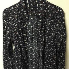 Rageblue 花柄シャツのサムネイル