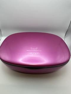 【美品】ケノン Ver.6.2 エクストラ未開封 未使用＋ラージカートリッジ付き 美品】ケノン Ver.6.2 エクストラ未開封 未使用＋ラージカートリッジ