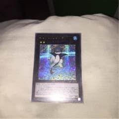 キャットシャーク 遊戯王 シクのサムネイル
