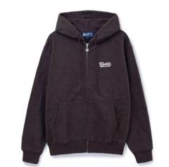 BoTT パーカー Lサイズ パープル BoTT パーカー Lサイズ パープル 中古・古着通販】BoTT (ボット