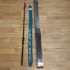 がま磯ＲＺＲ1.5-53のサムネイル