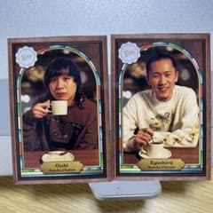 m52630675813_1.jpg?1754917457